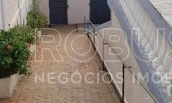 Imagem 7: Venda de Casas / Padrão na cidade de Botucatu