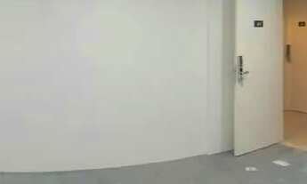 Imagem 2: Sala comercial com 36m2 a venda Centro Osasco