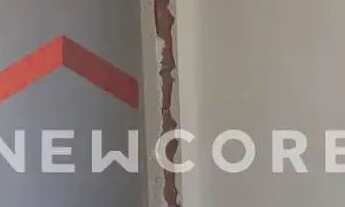 Imagem 3: Apartamento em Rua Rio Grande do Norte - Senhora das Graças - Betim/MG