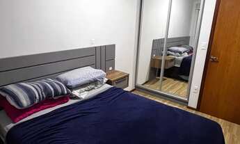 Imagem 5: Vendo apartamento condomínio Santorini Aririu palhoça