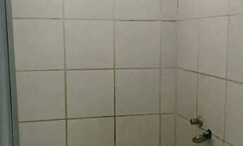 Imagem 7: Imóvel para aluguel possui 56 metros quadrados com 1 quarto em Jardim Brasilândia - Franca