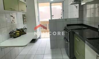 Imagem 5: Apartamento em Rua Tibagi - Santa Maria - São Caetano do Sul/SP