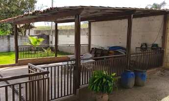 Imagem 7: Chácara à Venda