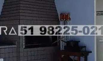 Imagem 5: Casa 04 dormitórios mais piscina e vagas cobertas