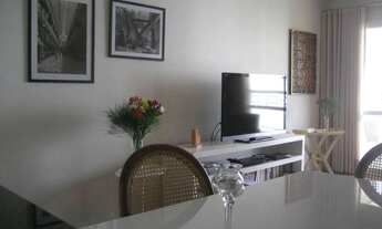 Imagem 4: Apartamento em Rua Padre João Manuel - Jardim América - São Paulo/SP