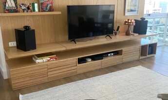 Imagem 7: Melhor condomínio da Vila Olímpia!