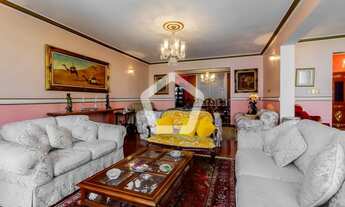 Imagem 7: Apartamento em República