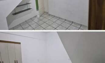 Imagem: Aluguel de casa 2 quartos em Maria Ortiz