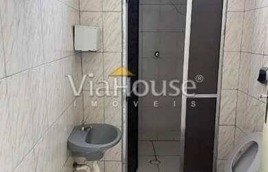 Imagem 5: Imóvel Comercial com 158,28 m²