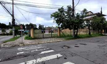 Imagem: CAXIAS DO SUL - Terreno Padrão - BELA VISTA