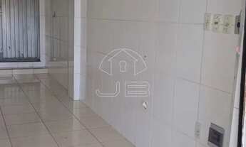 Imagem 7: Sala Comercial para alugar no Conjunto Habitacional Padre Anchieta - Campinas - SP!