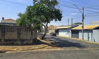 Imagem 4: Terreno à venda em Jardim Do Carmo - SP