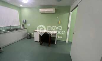 Imagem 6: Tijuca Casa com 5 dormitórios