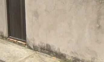 Imagem: Casa em São José de Ribamar - Residencial