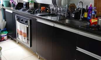 Imagem: VIVER MELHOR 3