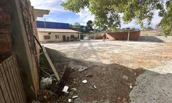 Imagem 7: Terreno para alugar em Campinas, Chácara Boa Vista, com 1100 m²