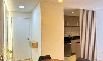 Imagem 4: Apartamento Garden 3 Quartos no Santo Inácio