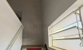 Imagem 3: Casa para aluguel com 280 m² e 4 quartos em Centro, Bauru - SP