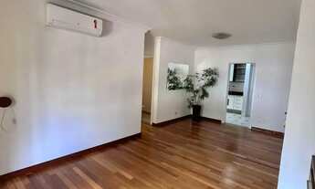 Imagem 5: 124918 Excelente localização na Avenida Portugal a 700 metros do metrô