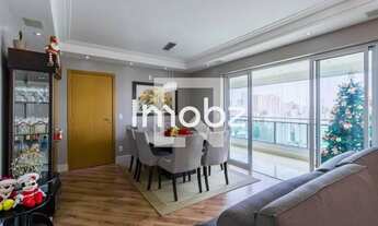 Imagem 3: Apartamento à venda na Rua José de Oliveira Coelho, 766 - Vila Andrade - São Paulo - SP