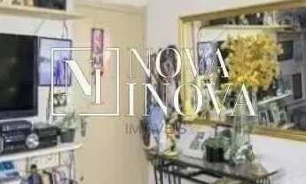 Imagem 3: Apartamento - Padrão / Residencial / Copacabana