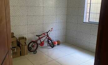 Imagem 7: Vendo casa com 3 suítes na granja Lisboa!!!