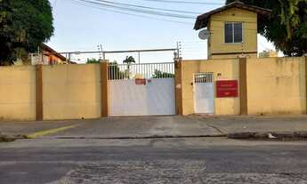 Imagem: Aluguel de apartamento