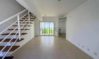 Imagem 2: Casa com 3 quartos à venda, 130 m² - Condomínio Tirreno Residences - Sorocaba/SP