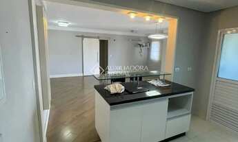 Imagem 3: Apartamento a venda em São Caetano do Sul