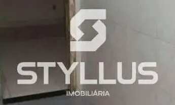 Imagem 6: Praça Seca Casa com 2 dormitórios