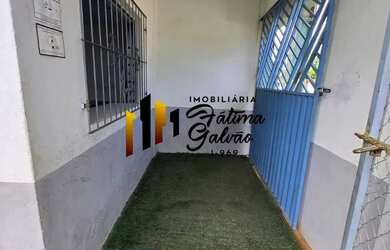 Imagem 5: Alugo Arena Society no Tenoné