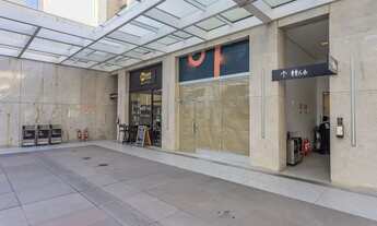 Imagem 5: Loja comercial com 26m² no bairro Praia de Belas ? Black Friday