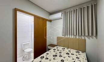 Imagem 3: Kitnet com 1 quarto para alugar, 30 m² por R$ 1.700/mês - Centro - Jaú/SP