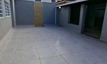 Imagem 2: Casa no Nova Franca por R$ 589.000,00