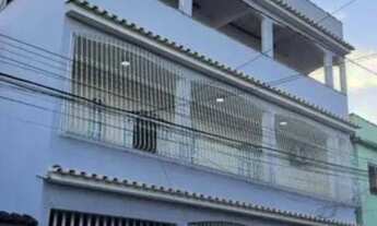 Imagem 2: Casa com 3 dormitórios à venda, 300 m² por R$ 800.000,00 - Itacibá - Cariacica/ES