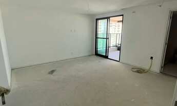 Imagem 7: Apartamento à venda no PALAZZO UNIQUE , CAMINHO DAS ÁRVORES, Salvador, BA