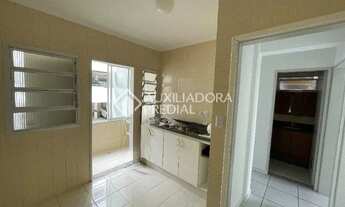 Imagem 4: Apartamento 2 quarto(s), no bairro Carvoeira