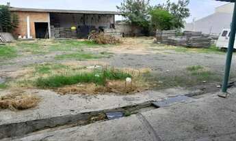 Imagem: Terreno à venda em Campinas, Jardim Novo