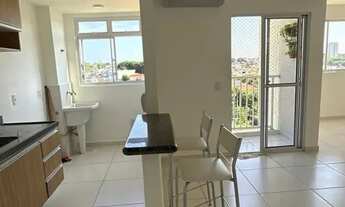 Imagem: Locação - Apartamento Predilleto Ponta