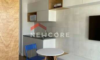 Imagem 7: Apartamento em Rua Vieira de Morais - Campo Belo - São Paulo/SP