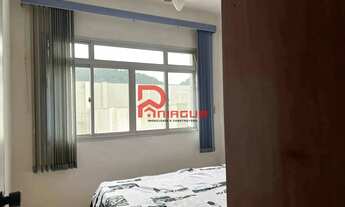 Imagem 5: Kitnet com 1 quarto, Canto do Forte, Praia Grande - R$ 185 mil, Cod: 7432