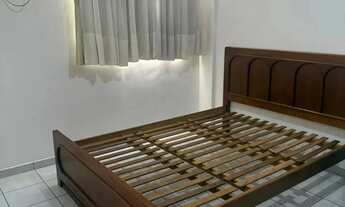 Imagem 7: ALUGO APARTAMENTO 3 quartos condomino Boa Vista