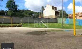 Imagem 7: Casa Condominio para Venda - 94.3m², 3 dormitórios, sendo 1 suites, 2 vagas - Vi