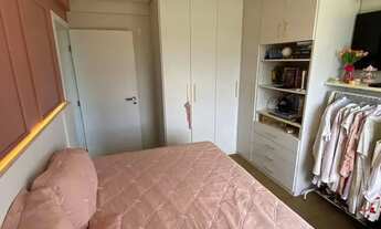 Imagem 5: CN/267642 Duplex para venda tem 130 metros quadrados com 3 quartos em Itacorubi - Florianó