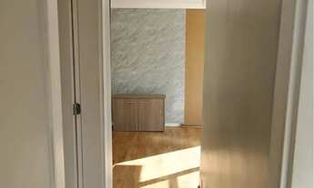 Imagem 6: Ville solare 3 quartos com suíte