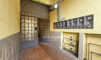 Imagem 2: RESIDENCIAL OU COMERCIAL - CASA - 96m² - 3 DORM. - BELENZINHO