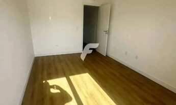 Imagem 7: Casa com 3 dormitórios sendo 1 suíte e 2 vagas de garagem - Campeche, Florianópolis/SC