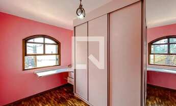 Imagem 6: Casa à Venda - Jardim Anália Franco, 4 Quartos, 260 m2