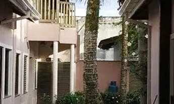 Imagem 4: Casa em Rua Eduardo Linardi - Jardim Barra de Jangadas - Peruíbe/SP