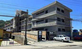 Imagem 7: Apartamento top em otima localização